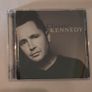Classic Kennedy by Nigel Kennedy CD Image 5