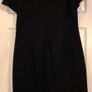 Paul Costelloe dressage dress Image 3