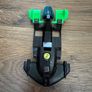 GI Joe Hammerhead Parts Image 7
