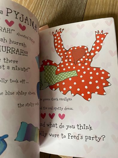early readers first readers books