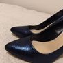 Pacomena By Menbur Sparkly Occasion shoes, Image 6