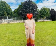 kaftan