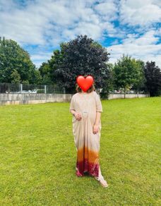 kaftan