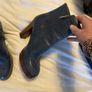 boots By Marlene Birger Image 2