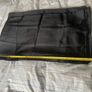 bed set king size Image 2