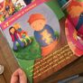 Kids books Image 9