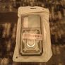 Samsung galaxy s23 cases Image 2