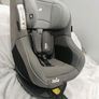 Joie car seat Image 4