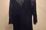 Gallery size 22 dress