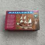 Mayflower build your own boat - Starter kit Image 3