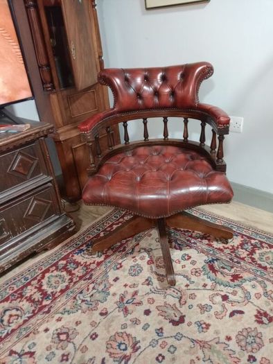 antiques and collectibles