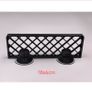 Coral Frag Rack with Strong Suction Cups Image 3