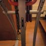 cross trainer Image 3