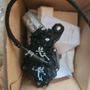VW Golf Mk4 1.9 TDI Rear Windscreen Wiper Motor 1K6955711B
