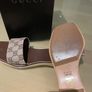 Shoes Image 2
