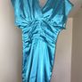 Mimifroufrou dress size L (10/12) Image 2