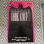 Batman legends of the Dark Knight Shaman Image 2