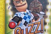 Buzz The Sports Quiz  PlayStation2 Ps2 games Original