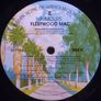 Fleetwood Mac - Rumours Vinyl LP Pallas RSD Pressing Image 3