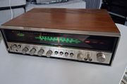 sony str 6046a vintage