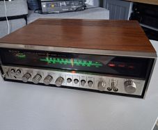 sony str 6046a