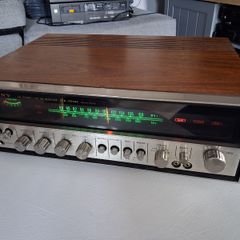 sony str 6046a