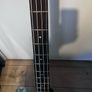 Squier Classic Vibe 60s Jazz Bass Image 4