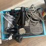 wii Image 7