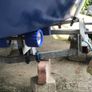 Boat  and Trailer Image 3