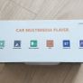 Universal Car Multimedia Display Screen Image 3