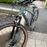 Trek marlin 7 gen 3 2025 size L Image 4