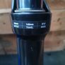 Rockshox Recon 140mm Image 10