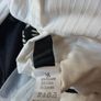 Shein Cardigan  Size M- 12-14.  New-No Tag. Image 5