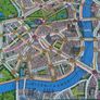 Scotland Yard Image 5