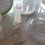 Mini food processor Image 6