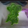 Fantastic Beasts Cookie Cutters Image 4