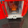 ambulance Image 3