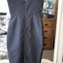 Caris Closet Evening/Special Occasion Dress Size 8 Image 5