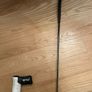 Ping KUSHIN 2023 putter, 34 inch, strong shaft Image 3