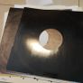LP record vinyl sleeves and inners Image 7
