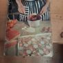 Cookbook Mrs Beeton's Cookery and Home Management Hardback book Image 2