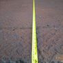 cattle trailer Image 7