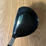 Mizuno MP 001 ladies flex 5 wood Image 4