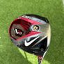 Full set of golf clubs Image 10