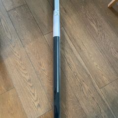 IKEA Block-out roller blind, black, 120x195 cm