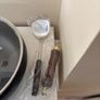 Traditional Chinese WOK never used (got as gift) Image 2