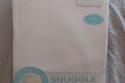 New Baby Crib Sheets