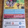 "Wristcutters - A Love Story" (2006) DVD - free standard postage Image 2