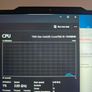 Laptop Gaming Lenovo Legion LOQ RTX 5050 i5-13450hx Image 6