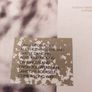Simple Minds. Image 4
